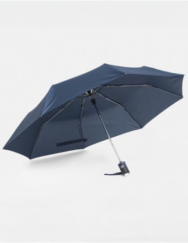 LME-56-01011-Automatic-Umbrella Cover